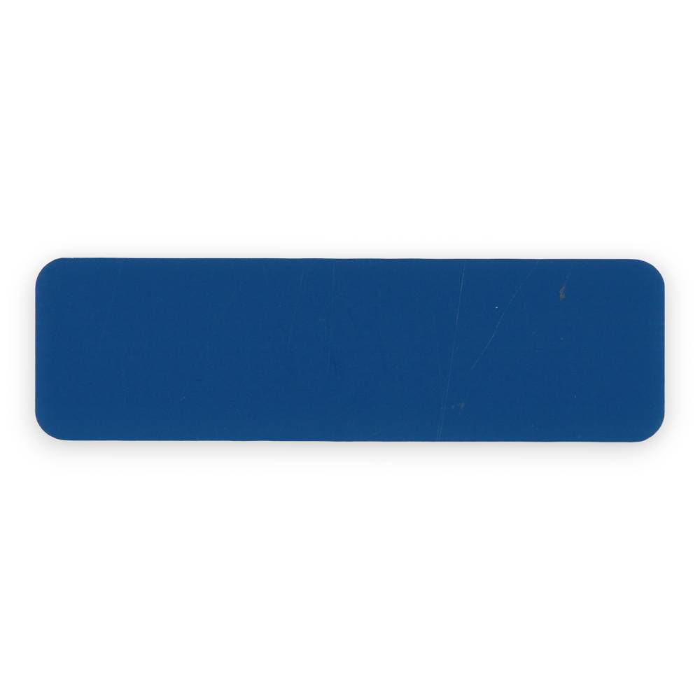 Dark Blue [+€5.00]